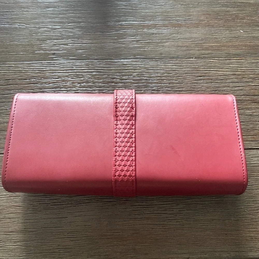 JANTAMINIAU red klm